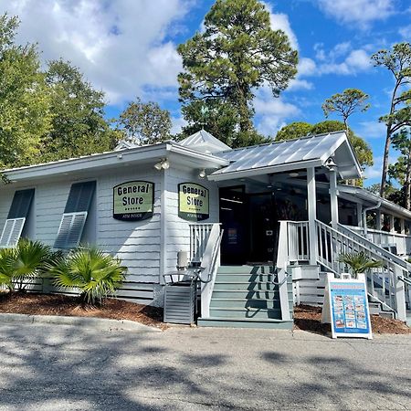 4 Slack Tide - Host2Coast Villa Hilton Head Island Exterior foto